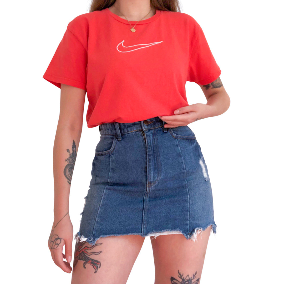 T-shirt Nike 1995