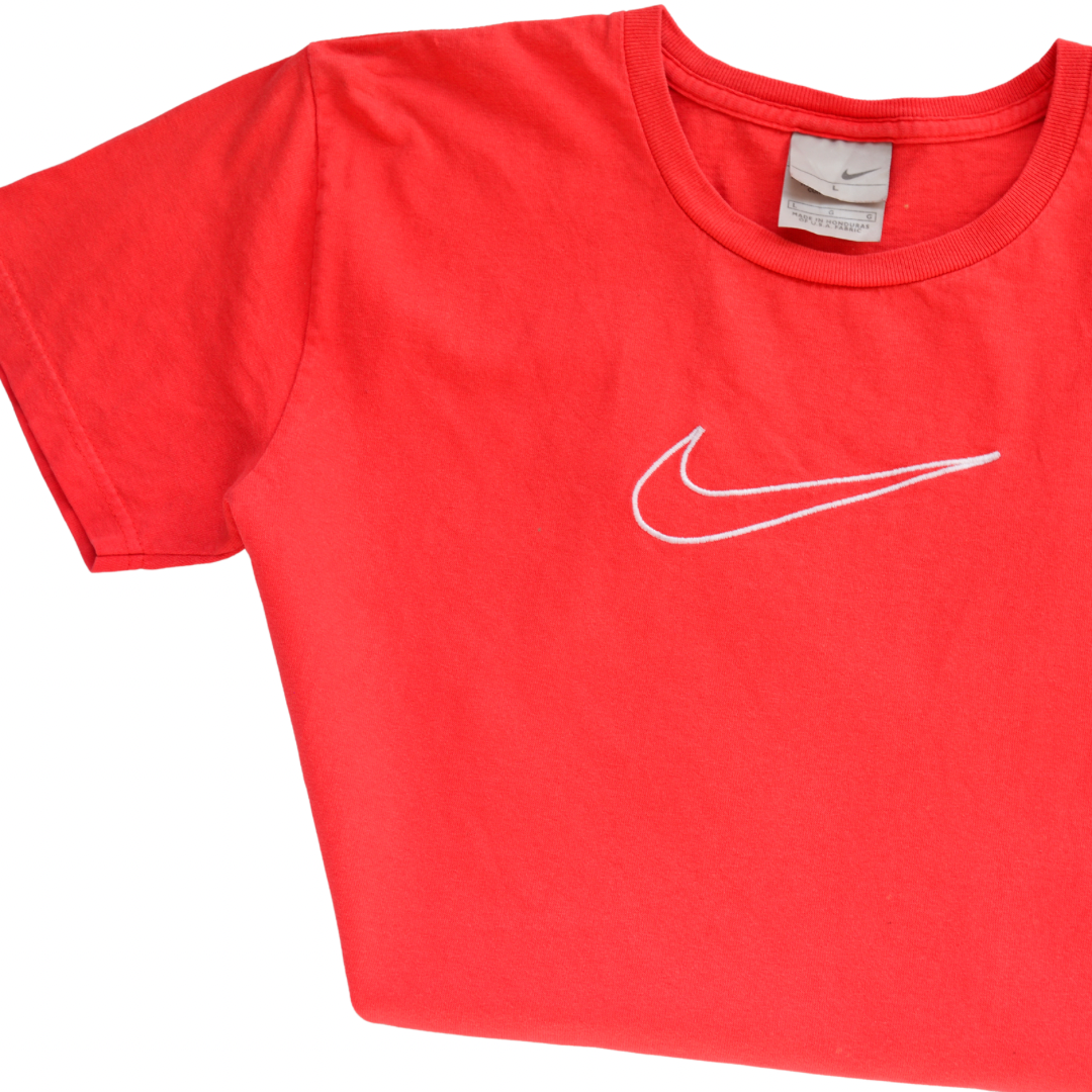 T-shirt Nike 1995