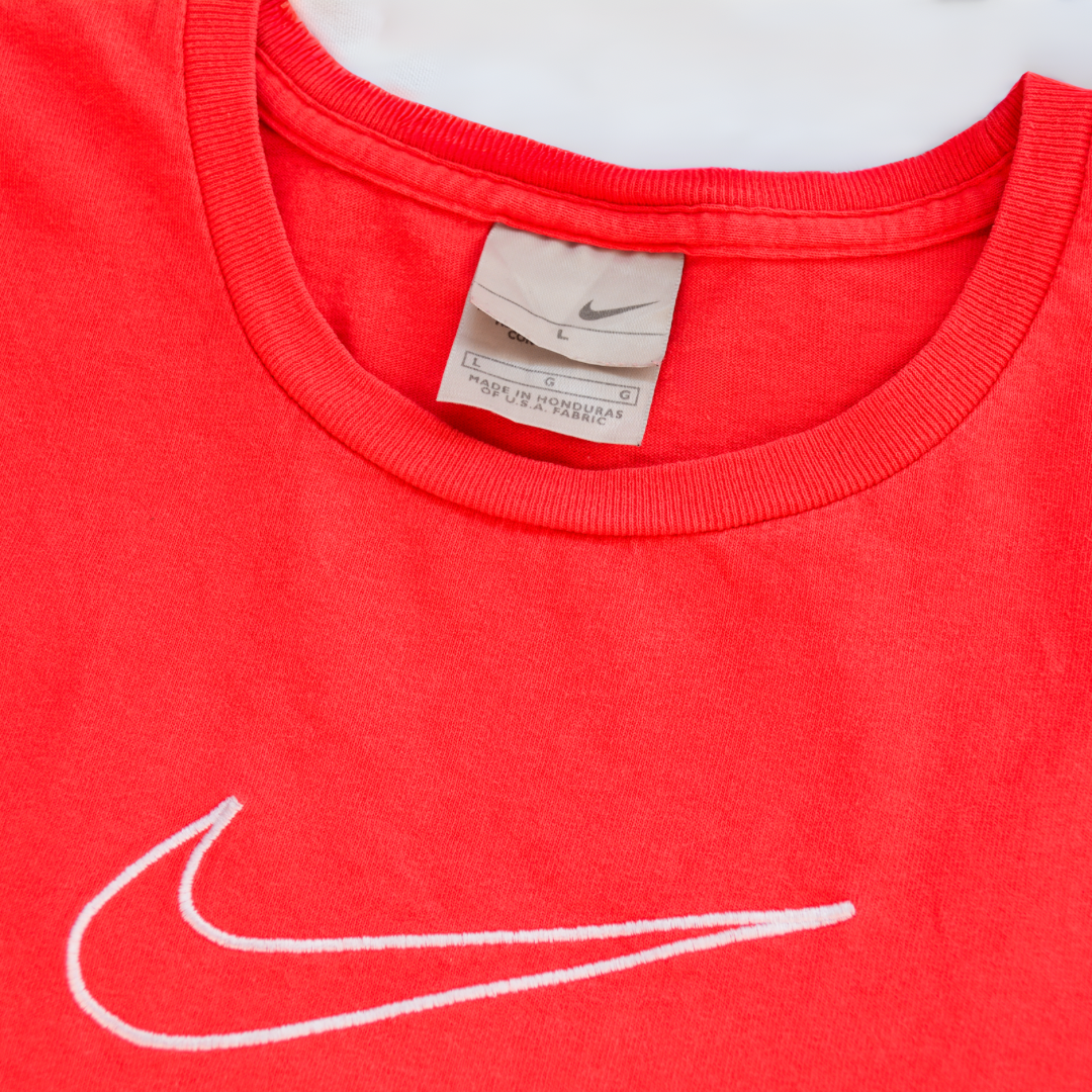 T-shirt Nike 1995