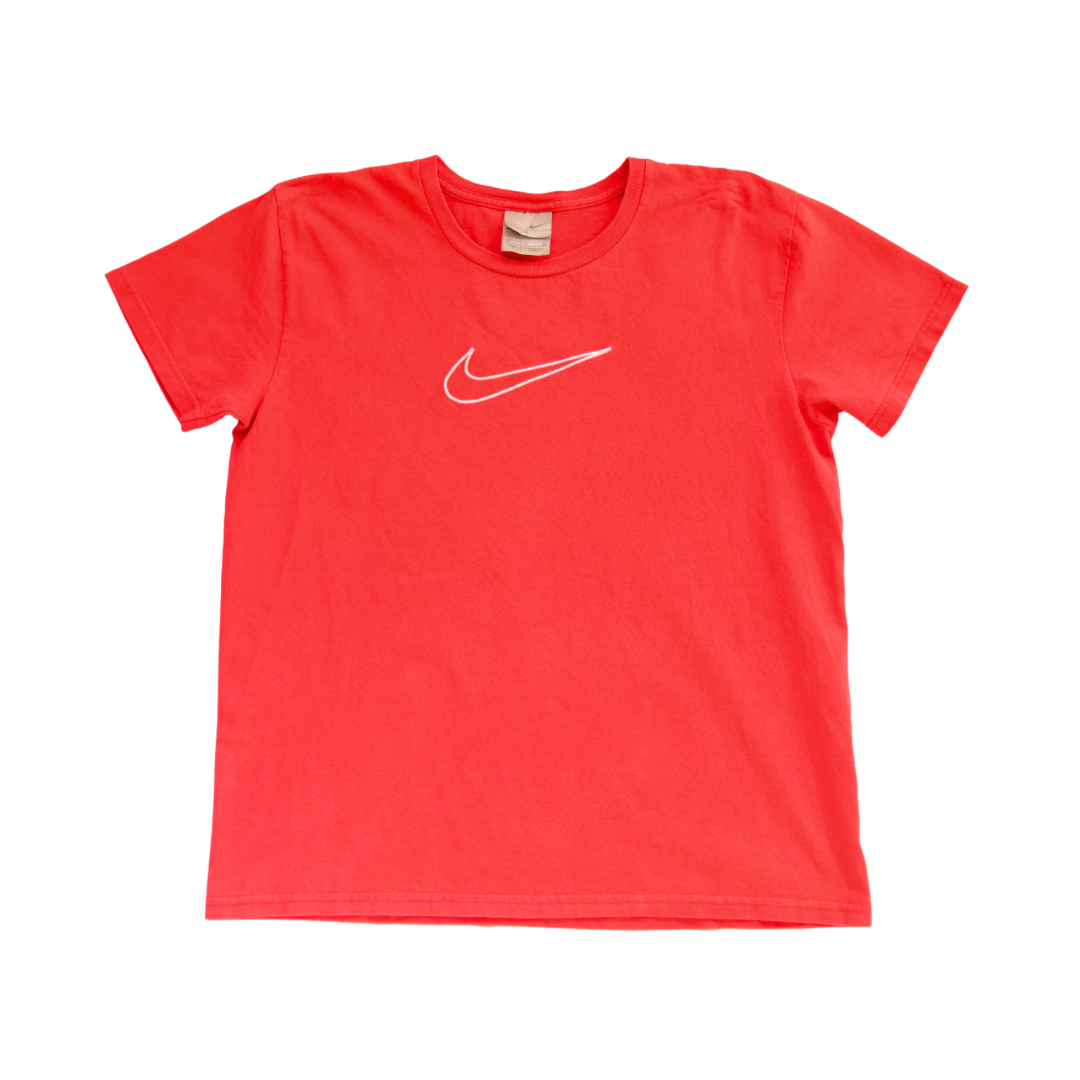T-shirt Nike 1995