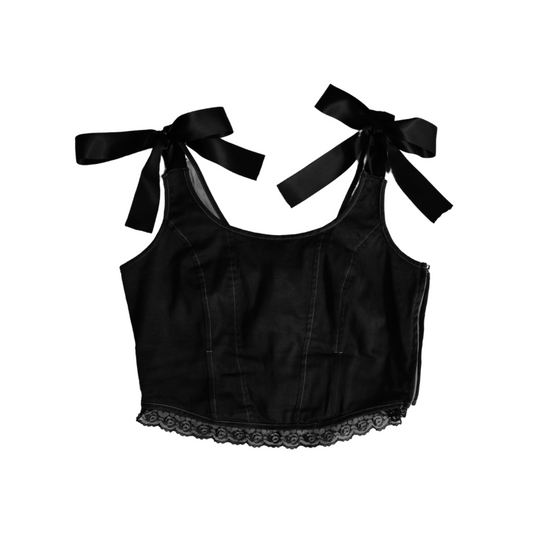 Corset Disney
