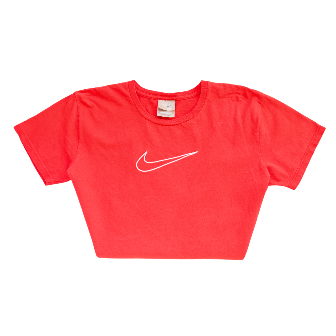 T-shirt Nike 1995