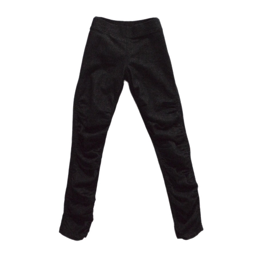 Pantalon negro