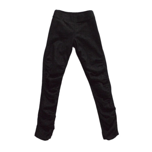 Pantalon negro